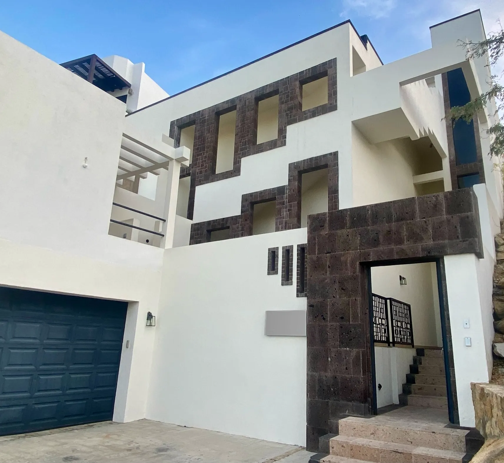 OCEANVIEW VILLA V-PVU